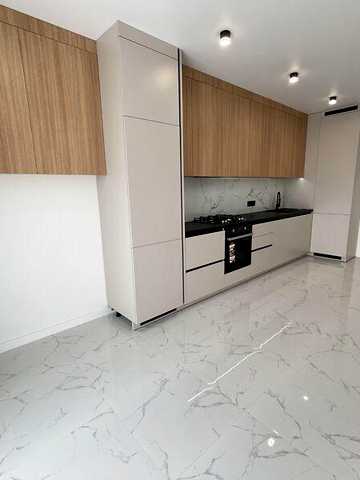 Продаж 1к Квартира Миколи Боголюбова вулиця ЖК Dream City