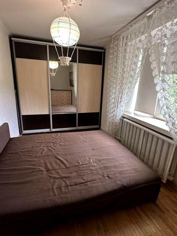 Оренда 2-кімнатної квартири, центр, поруч парк Шевченка