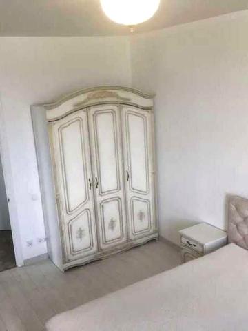Оренда двокімнатної квартири, Вулиця Робоча, 166Д