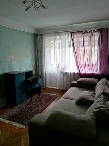 Миру просп., 13-Б