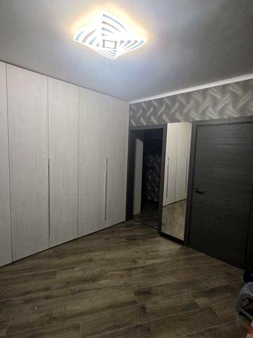 Здам 3 кімнатну кв вул.Олександри Екстер 3