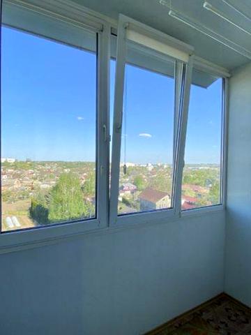 Терміновий продаж 2 кім.кв.з меблями!Розглядаємо продаж по Сертифікатах! ЖК Сонячний