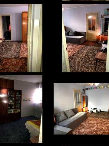Від власника! 2-кімнатна квартира 51 м², Левандівка, вул. Роксоляни