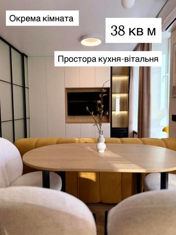 None 83000 USD
