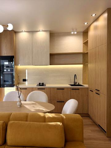 None 83000 USD