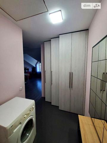 Продаж 1к Квартира Івана Пулюя вулиця ЖК ул. Ивана Пулюя, 15