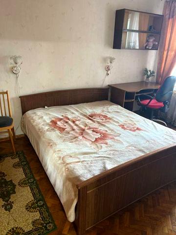 Сдам двухкомнатную квартиру ул. Шухевича