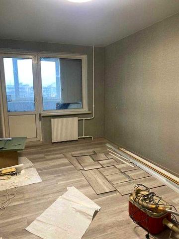 Продаж 2к квартири вул Мудрака(Наумова) 23В Новобіличі Святошинський