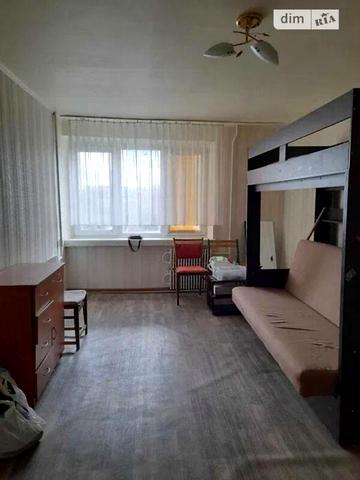 Продаж 1к Квартира Георгія Тарасенка (Плеханівська) вулиця