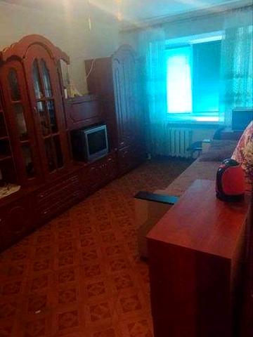 Здається 2 Кімн Кв Замостя вул Шимка Житловий стан Меблі Техніка
