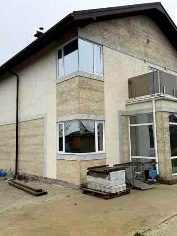 Продаж будинку 193м2 12 сот Рибці №5430