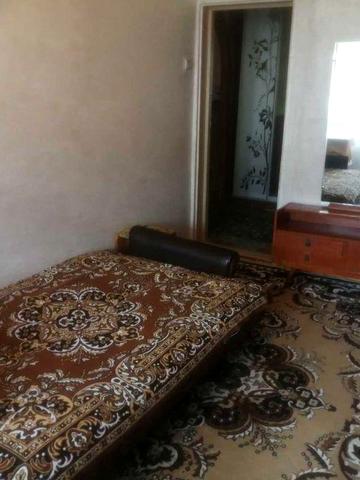 Здається в довготривалу оренду двокімнатна квартиру у м.Трускавець