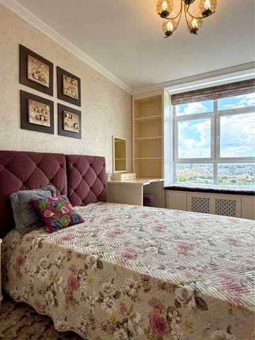 Продаж елітної квартири в ЖК White Tower ЖК White Tower