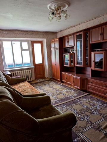 None 17000 USD
