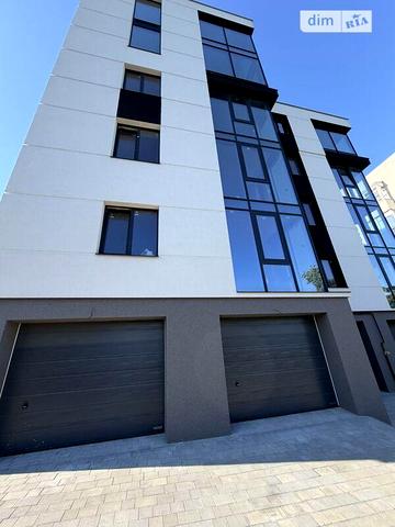 Продаж 2к Квартира Урожайна вулиця ЖК Беладжио