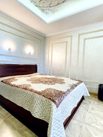 Метрологічна вул., 111