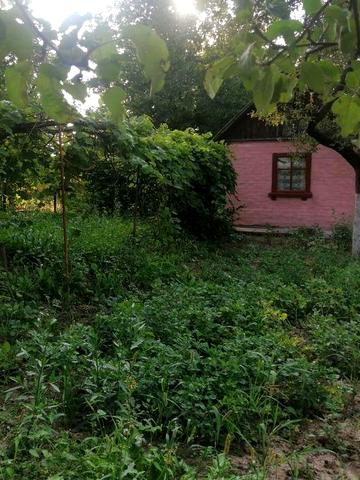 Продам Дачу на  Садова