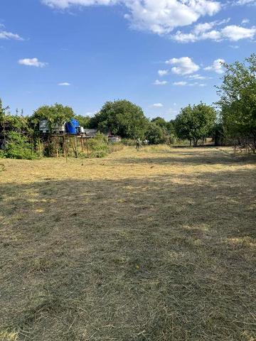 Продам недобудований будинок 10 км від міста Кременчук,с.Потоки .Будинок здан в єксплуатацію.