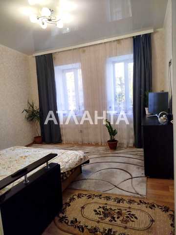 улица Ризовская, 8, Молдаванка, Приморский, Одесса, Одесская 28000 USD