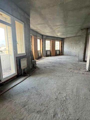 Продам квартиру в ЖК Дом Крейнина после строителе ЖК Крейнина