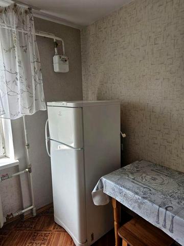 Сдам 1к  пр.Поля Правый берег