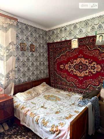 Продаж 2к Квартира Героїв Крут (Горького) вулиця