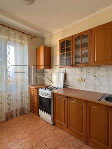 Продаж Без% ‼️ Квартира 1к, 42.7м2 ‼️ Героїв Дніпра 16-а‼️ Оболонь‼️ метро Мінська