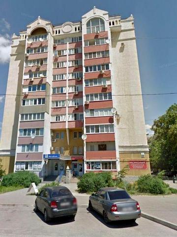 Военные + Сдается  большая 3к квартира , бородинский
