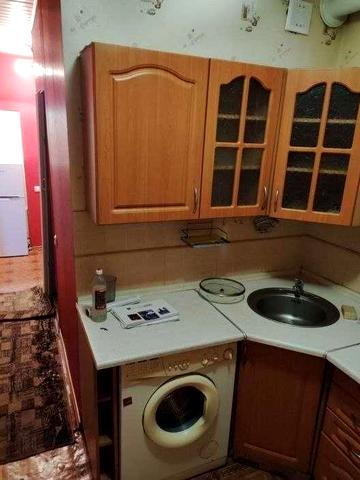 Реальна Здам 2 к квартира на Пр. Сергія Нігояна