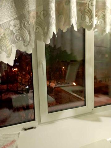 Здам 1 кімнатну, Павлово Поле, вулиця, Тобольська 3 поверх, 2500