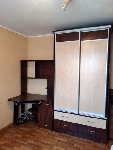 Продам 1 кімнатну в місті Сміла, район Шевченко.