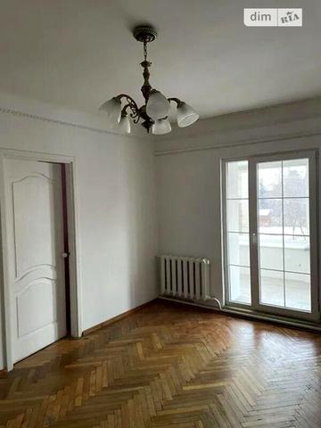 Продаж 3к Квартира Володимира Івасюка вулиця
