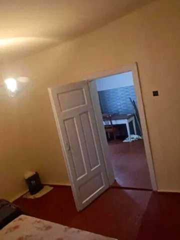Продаж 2к Квартира Степана Бандери