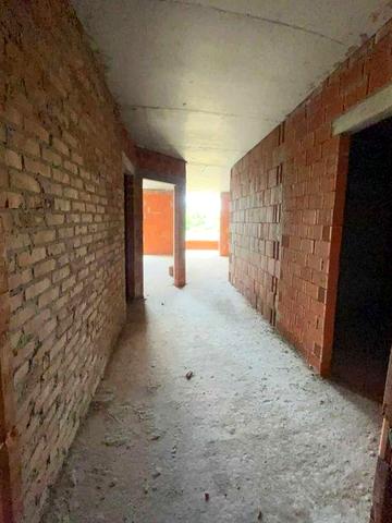 1 км.квартира , продаж, новобудова ЖК Verba