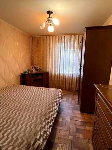 Продаж 4к Квартира Незалежності (Леніна) вулиця