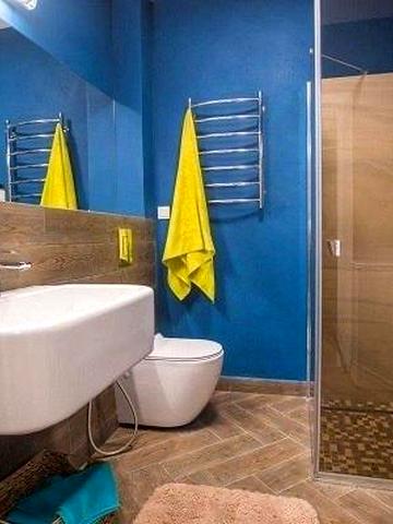 Продаж 1 кімнатної на Драгоманова 2Б у Дарницькому районї ЖК Драгоманова