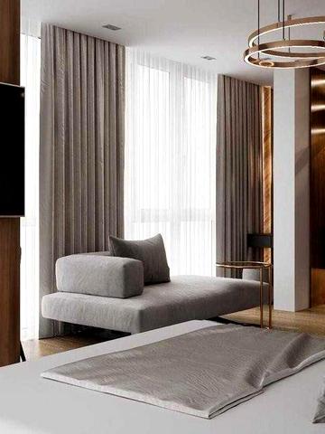 Продаж 4 кімнати ЖК «Престиж» 131 м², дизайн - ремонт, меблі, техніка! Повністю укомплектована! Є 2 паркомісця! ЖК «Престиж»