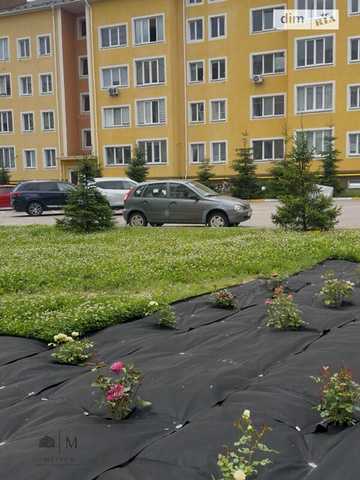 Продаж 2к Квартира Чубинського вулиця ЖК Гранд Виллас