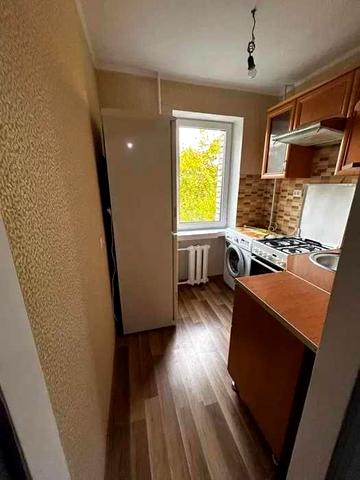 Оренда однокімнатної квартири