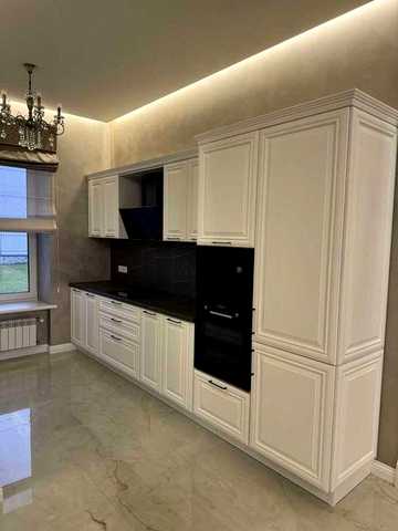 Продаж будинку 168м2 15сот Рибці №14555