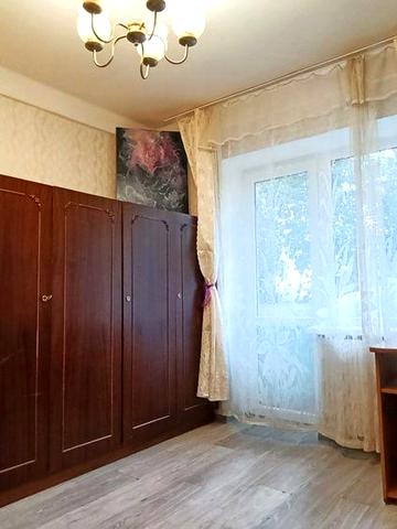 1 кімнатна, Виноградар, Вітряні Гори,  провулок Межовий 5