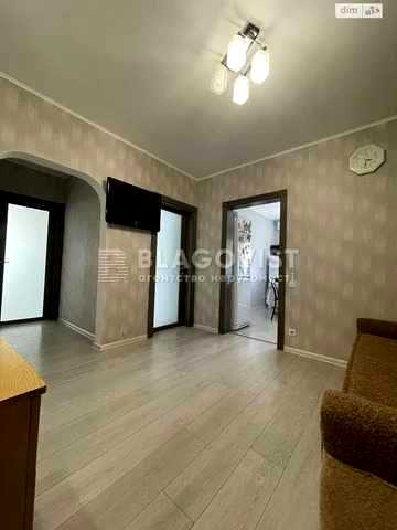 Продаж квартири  вулиця Батальйону Шейха Мансура (Макаренка ДВРЗ), 1а