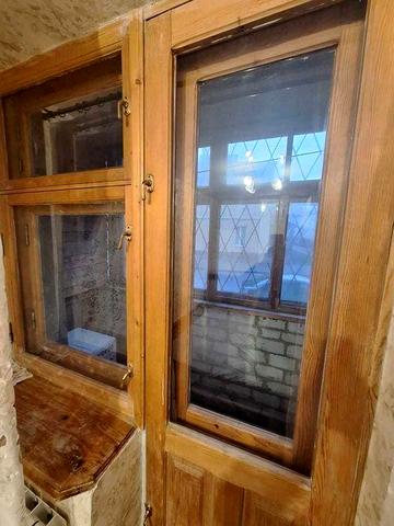Срочно продам 4 к.кв.по ул.Дмитриевская 5