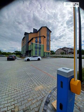 Продаж 2к Квартира Набережна вулиця