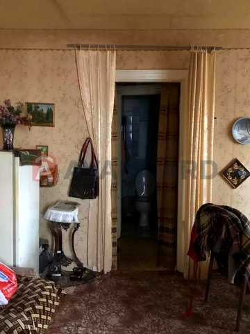 Науки (Гагаріна) пр., 105, Соборний, Дніпро, Дніпропетровська 33000 USD
