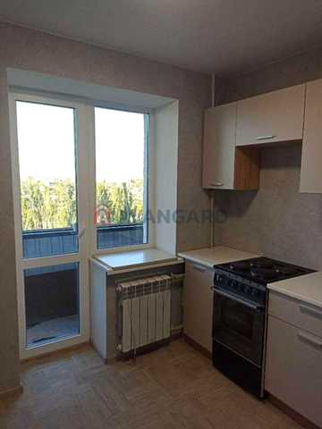 Космическая ул., 78А, Коммунарский, Запоріжжя, Запорізька 15500 USD