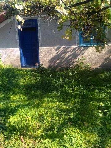 Продається будинок в с.Баламутівка,