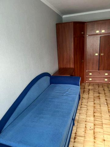 Здам довгостроково 1 к.кв вул.Зої Гайдай 10,м.Мінська
