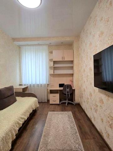 Продам 1к квартиру|Клубний будинок|Газова автономка|Ремонт ЖК Усадьба