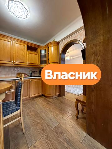 None 89500 USD